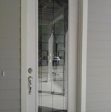 3rd image of 96090 Soap Creek Dr