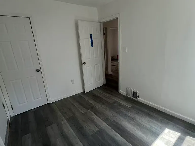 13413 Evanston St #1 — Photo 9