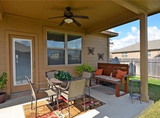 802 Hot Spring Valley, Buda, TX 78610