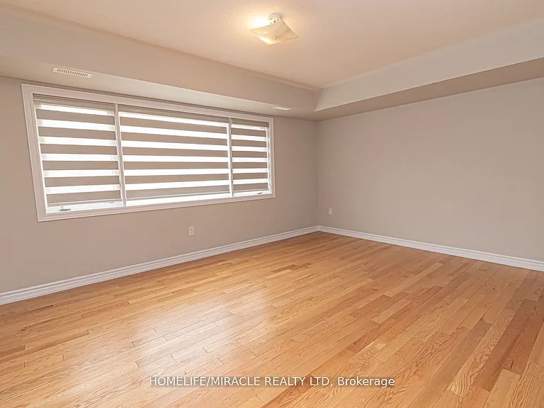35 Bannister Rd — Photo 8
