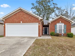 2113 43rd Ave, Northport, AL 35476