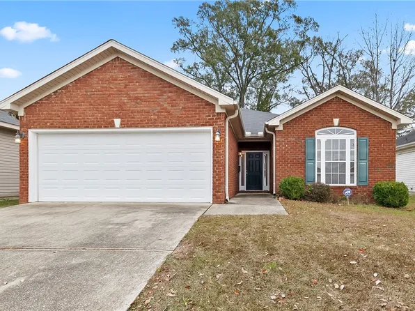 2113 43rd Ave, Northport, AL 35476