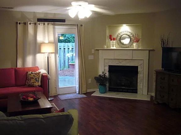 4th image of 3103 Cashwell Dr