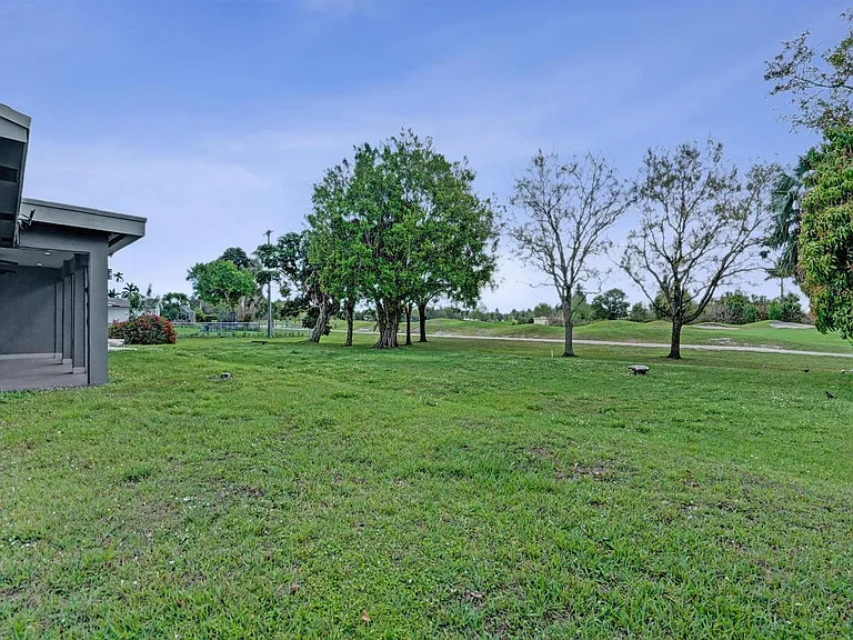 6700 E Tropical Way — Photo 68