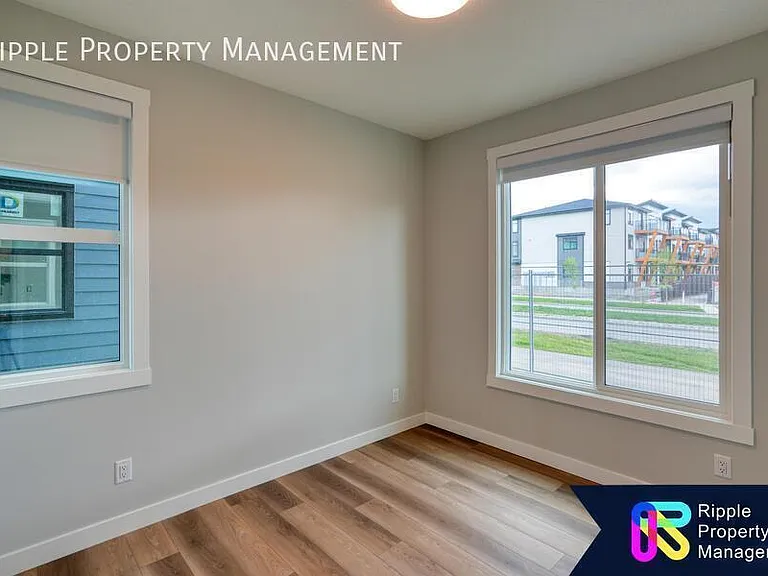 20938 Seton Way SE #NA — Photo 6