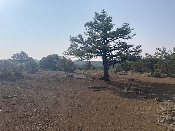 2nd image of Vacant Land