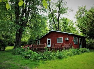 16410 Redwood Rd, Culver, IN