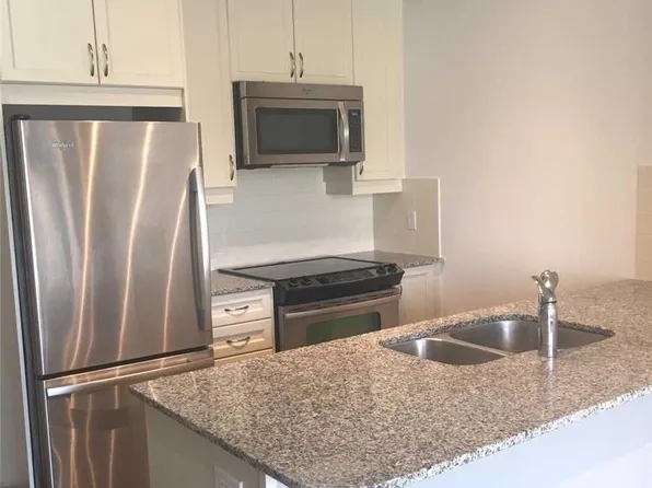 701 Sheppard Ave W Unit 119, Toronto, ON M3H 0B2