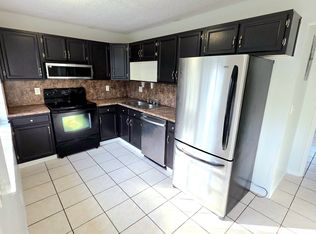 3581 NW 104th Ave, Coral Springs, FL 33065