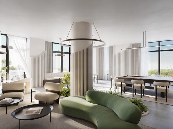 98-81 Queens Boulevard image 7 of 13