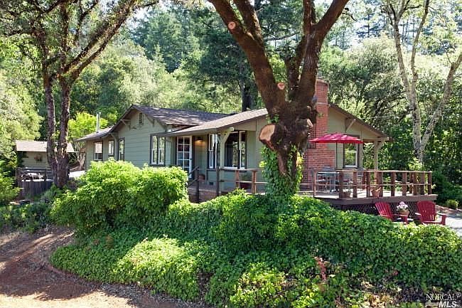 1755 Dry Creek Rd Healdsburg CA 95448 Zillow   3c8d2031860d22ee2a6a8331594f6f42 Cc Ft 1536 