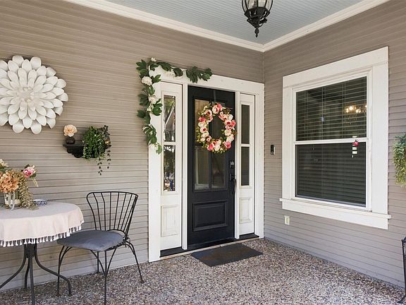 5th image of 6802 Coral Ridge Rd