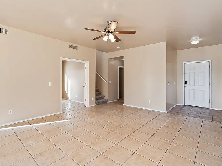6657 S Venetian Dr — Photo 13