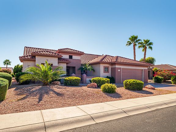 4th image of 16155 W Casa Bonita Ct