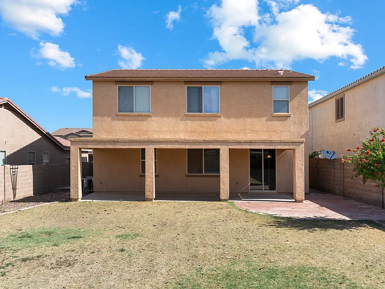 3557 E Odessa Dr — Photo 22
