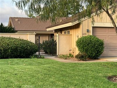 4256 Olivos Ct, Fallbrook, CA, 92028