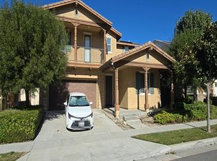 6194 Athena St, Chino, CA 91710