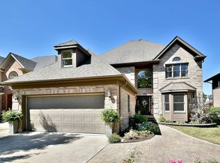 404 S Poplar Ave, Elmhurst, IL