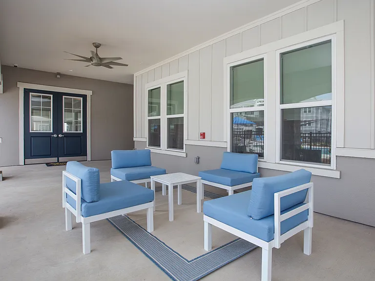10X Panama City Beach — Photo 15