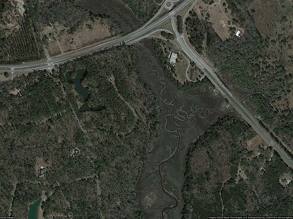 2nd image of 16 Blake Pl
