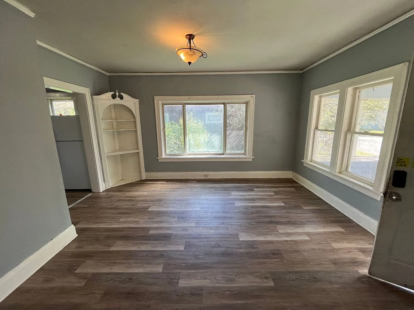 4 Bed 1.5 Bath Single Family Home in Wausau — Photo 4