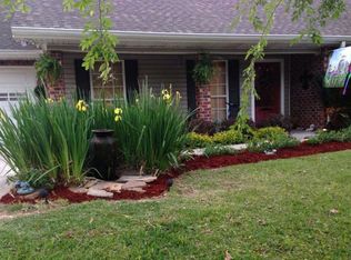 3450 Clint Dr, Lake Charles, LA 70611