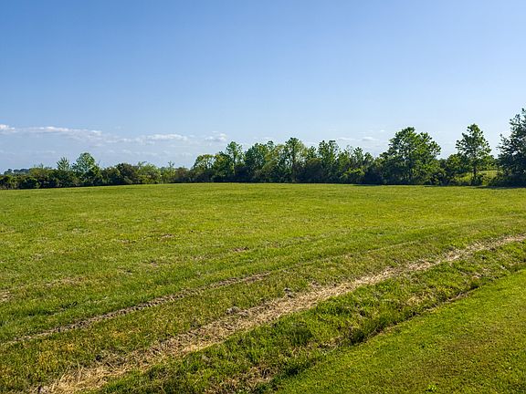 4th image of 97 Egret Drive LOT 97