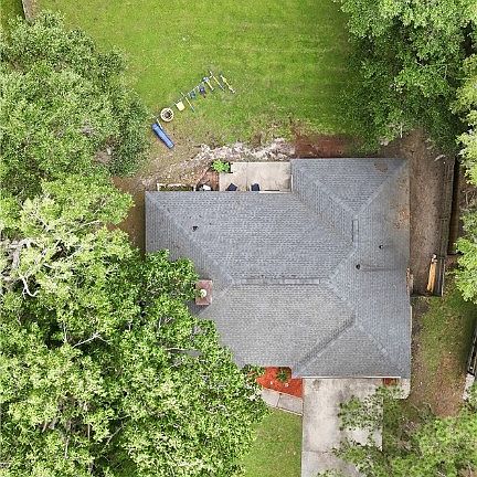 4th image of 119 E Sagebrush Lane