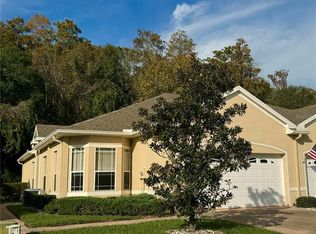 2543 Tottenham Dr, New Port Richey, FL 34655