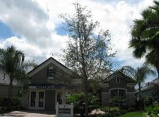 7322 Edenmore St, Lakewood Ranch, FL 34202