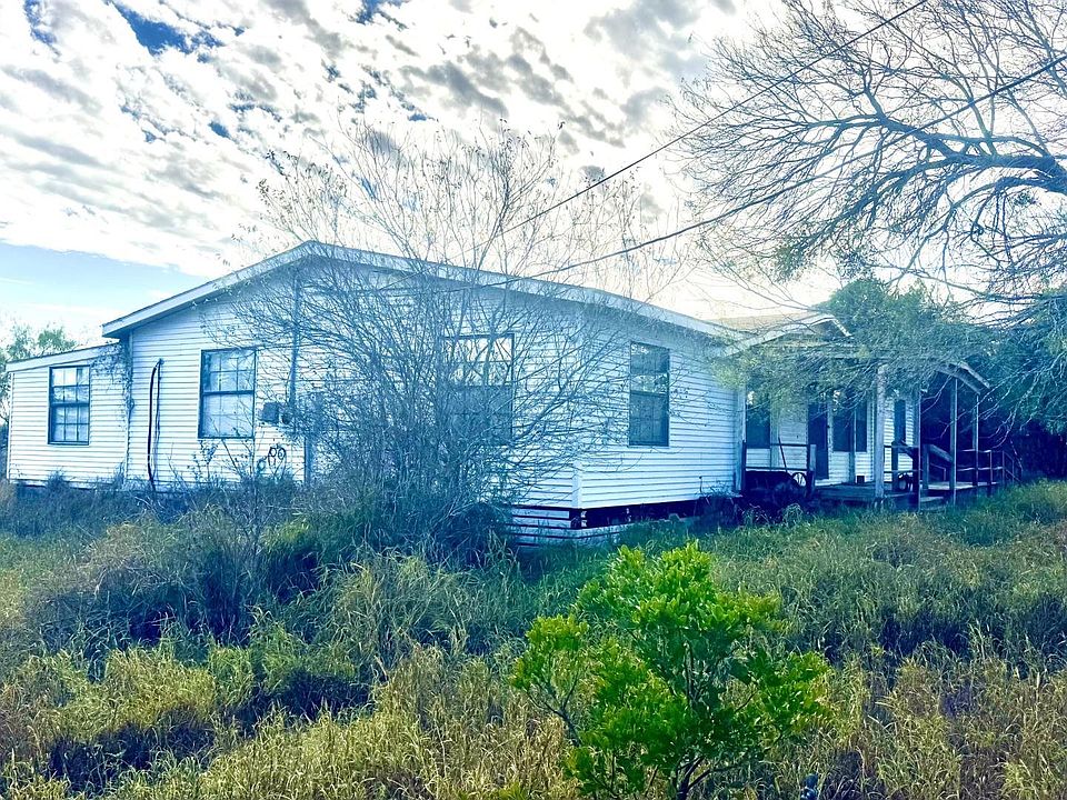 1st image of 1604 S Siesta Ln