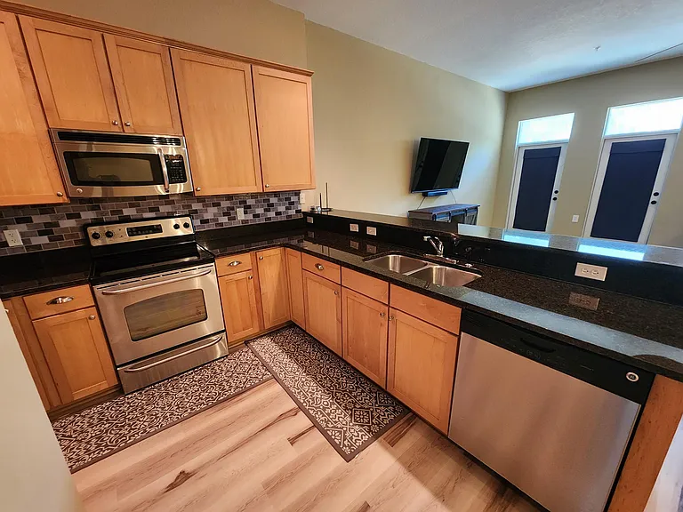 415 Saint Francis St #117 — Photo 11