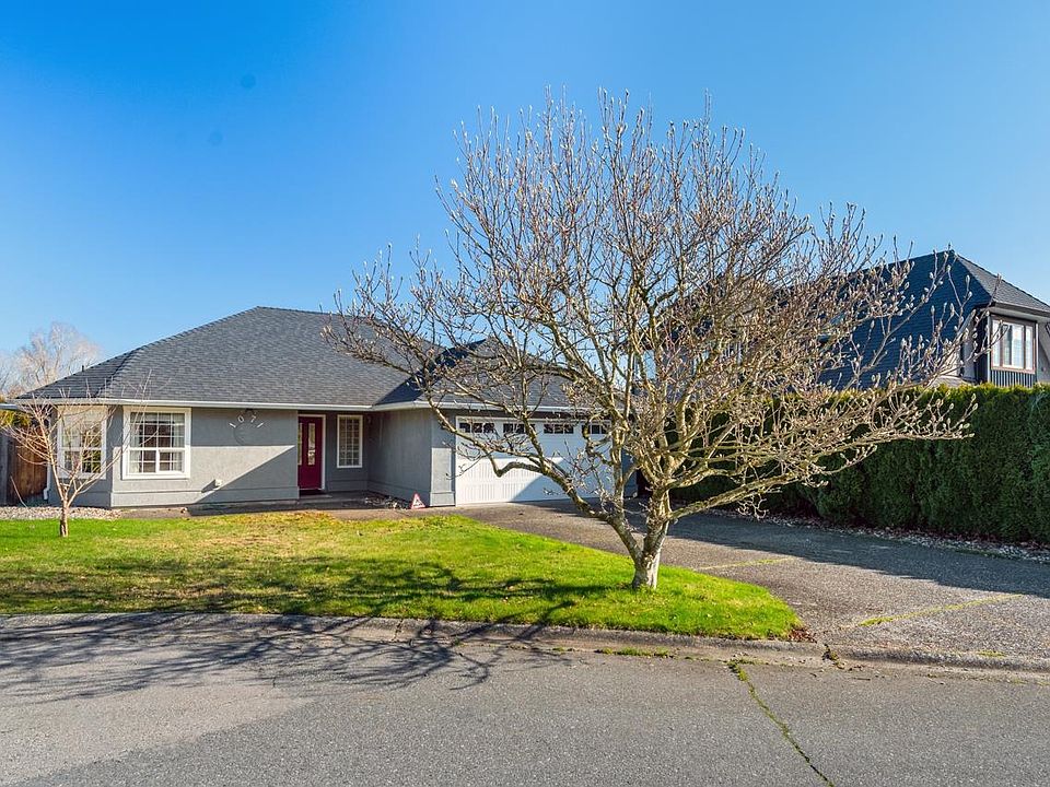 1st image of 1071 King George Blvd