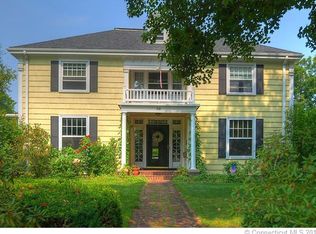 59 Church St, Windsor Locks, CT 06096