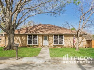 2024 Eagle Nest Pass, Lewisville, TX 75077