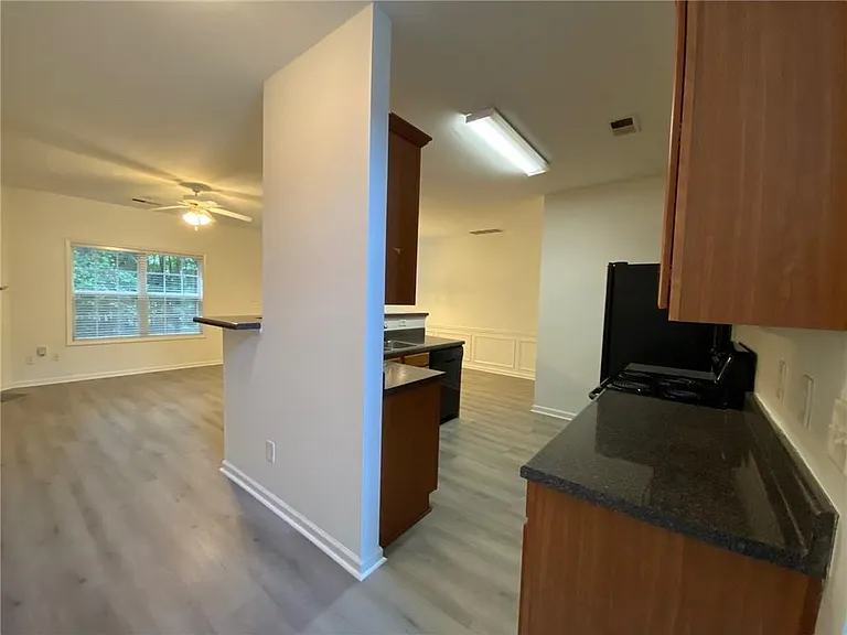 397 Creek Manor Way — Photo 7