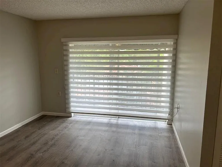 1089 N Benoist Farms Rd #301 — Photo 6