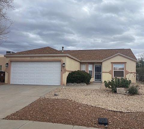 2nd image of 5114 Calle Verde