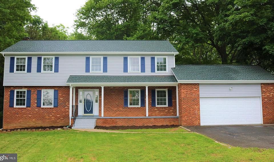 1st image of 4112 Crescent Hills Dr