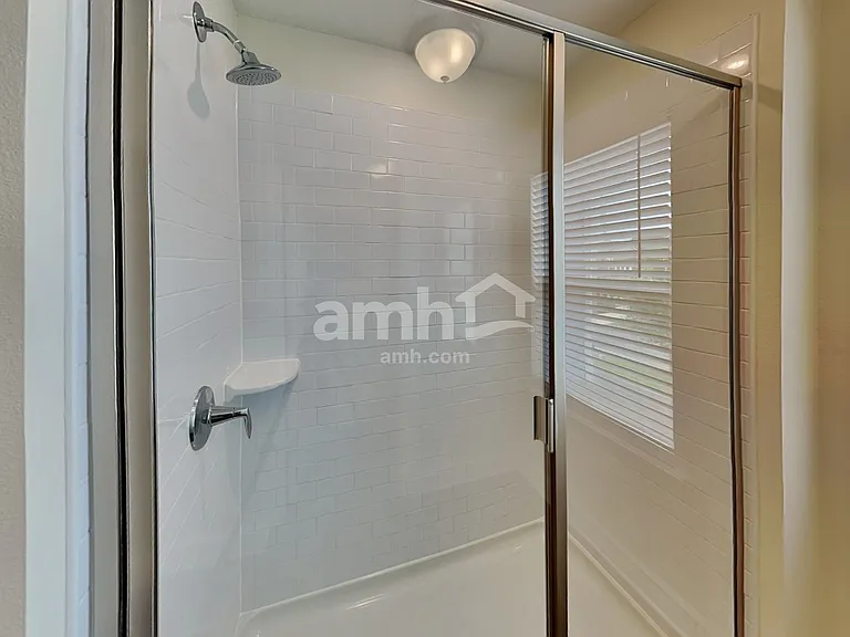 3058 Creek Village Lane Grn — Photo 12