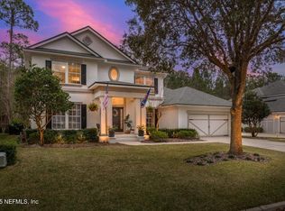1047 Eagle Point Dr, Saint Augustine, FL 32092