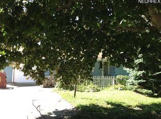 8686 Hartman Rd, Wadsworth, OH 44281