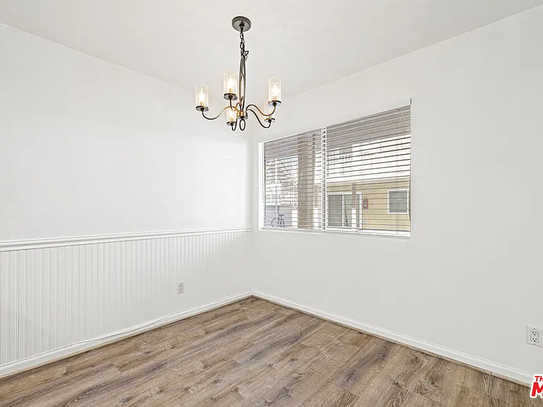 10757 Hortense St #303 — Photo 10