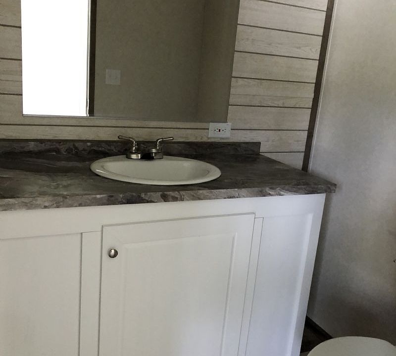 2nd image of 5515 118th St Lot 249