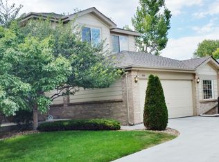 3533 E 106th Ave, Thornton, CO 80233