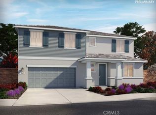 35230 Guldahl Ct, Beaumont, CA 92223