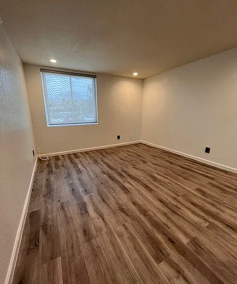 22041 Costanso St #103 — Photo 23