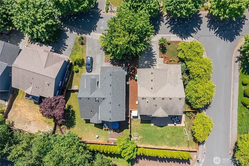 4th image of 4005 Springland Lane