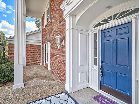 3rd image of 3215 PINE VALLEY DRIVE