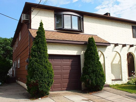 2nd image of 10 Behan Ct